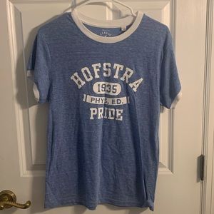Hofstra University T-Shirt, New